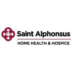 Saint Alphonsus Home Health and Hospice - Saint Alphonsus Home Health & Hospice provides Home Health and Hospice services across the Treasure Valley