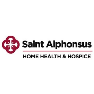 Saint Alphonsus Home Health and Hospice - home care agency in Boise, ID