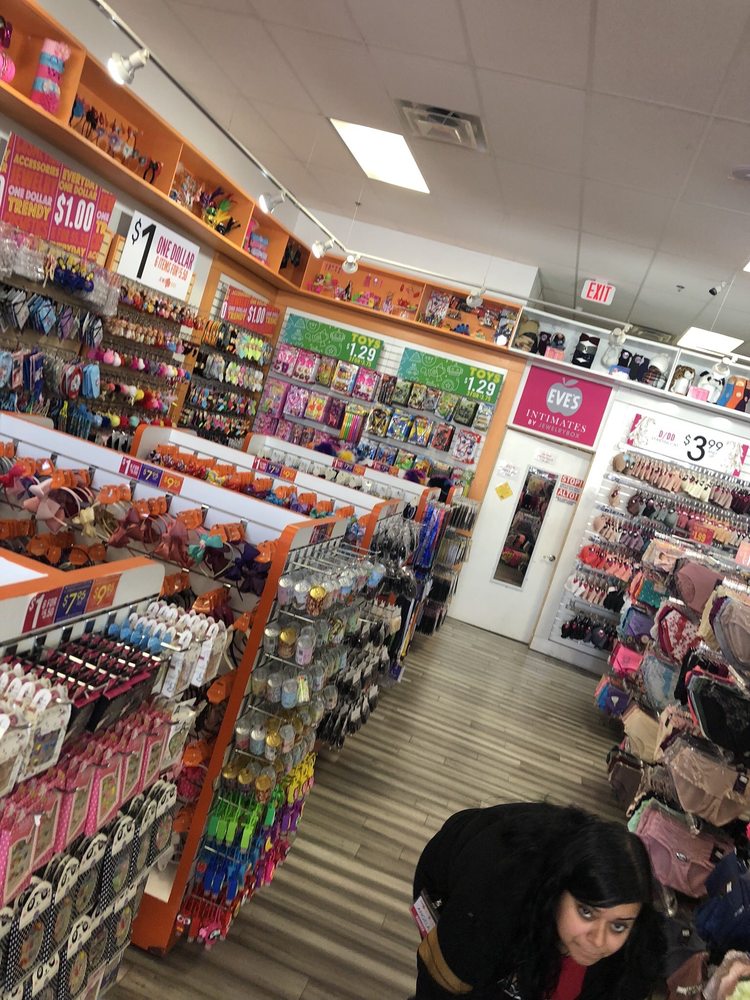 JEWELRY BOX 11 Photos Jewelry 6101 Gateway Blvd W, El Paso, TX Phone Number Yelp