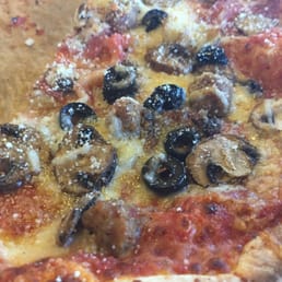 Pieology