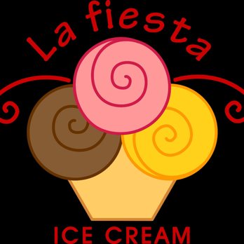 La Fiesta Bakery - Comfort Food Near Me - Chicago, Illinois La Fiesta Bakery - Comfort Food Near Me - Chicago, Illinois