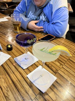 Sai’s Vietnamese Restaurant & Bar by null