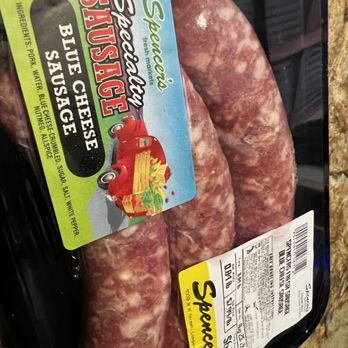 Spencer's Fresh Market - Grocery Near Me - Lompoc, California Spencer's Fresh Market - Grocery Near Me - Lompoc, California