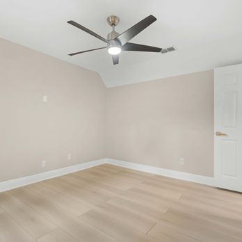 RSD Cleaning Services - Home Cleaning Near Me - Hartfortd, Connecticut RSD Cleaning Services - Home Cleaning Near Me - Hartfortd, Connecticut