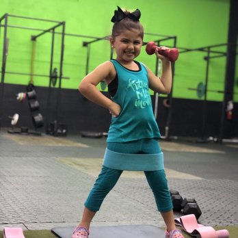 Titan Fitness - Gyms Near Me - Hialeah, Florida Titan Fitness - Gyms Near Me - Hialeah, Florida