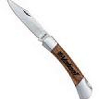 The Sharpening Shop - POCKET KNIFE SHARPENER, WE DO POCKET KNIFE SHARPENING - Knife Sharpening Near Me - Westwood, Massachusetts The Sharpening Shop - POCKET KNIFE SHARPENER, WE DO POCKET KNIFE SHARPENING - Knife Sharpening Near Me - Westwood, Massachusetts