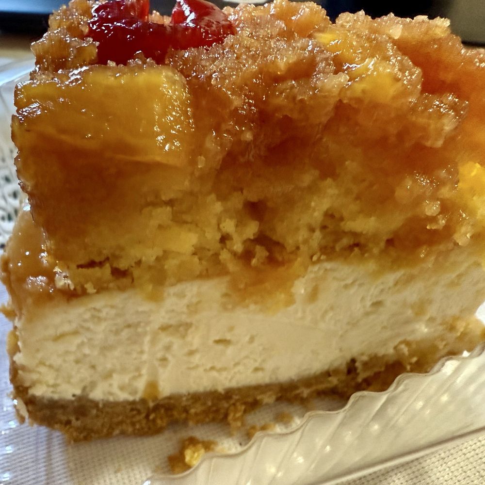 When Cheese Met Cake - Bakeries Near Me - Greenwood, Indiana When Cheese Met Cake - Bakeries Near Me - Greenwood, Indiana