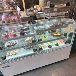Dollop Shop