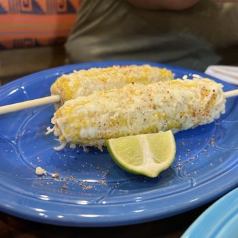 Mi Cabana Mexican Restaurant 6 - Elotes - Mexican Near Me - Wilson, North Carolina Mi Cabana Mexican Restaurant 6 - Elotes - Mexican Near Me - Wilson, North Carolina