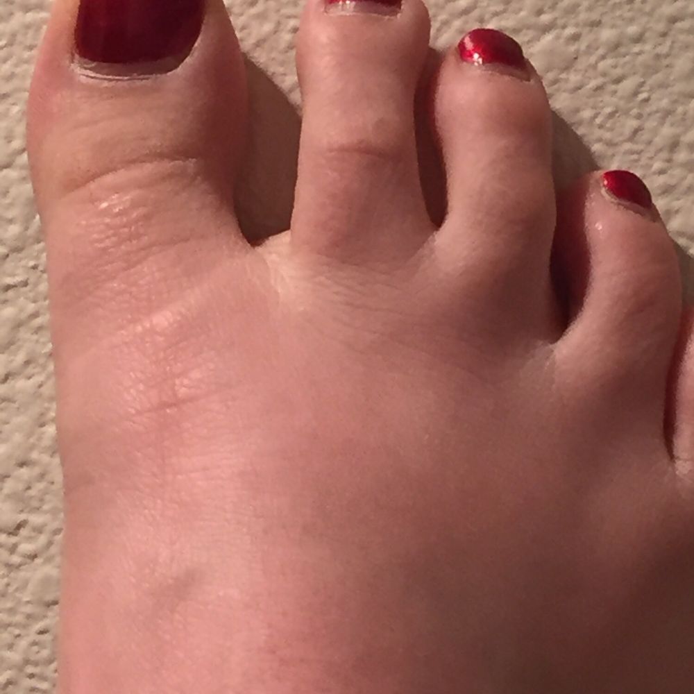 Alba Nails & Spa - Nail Salons Near Me - Albany, Oregon