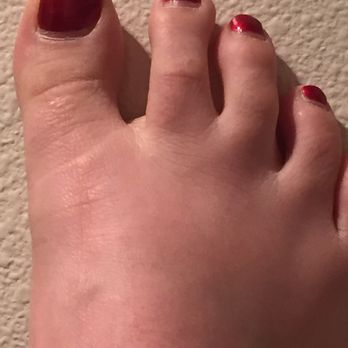 Alba Nails & Spa - Nail Salons Near Me - Albany, Oregon Alba Nails & Spa - Nail Salons Near Me - Albany, Oregon