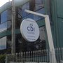 Photo of CDI Consultório de Diagnose Iridossomatológico