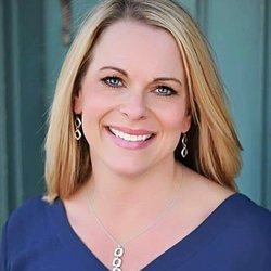 The Law Office of Deanna J. Bowen - Jennifer Meyers