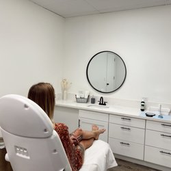 Aloha Med Spa