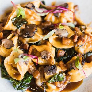 Pausa Bar & Cookery on Yelp