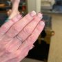 Dreamy Nails and Spa