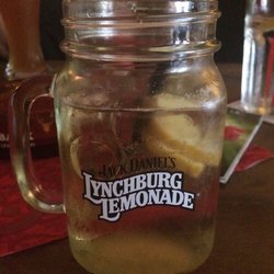 Pitcher