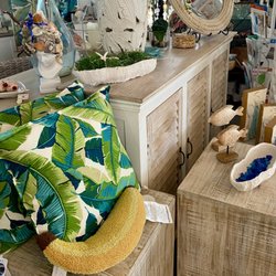 Coastal Market