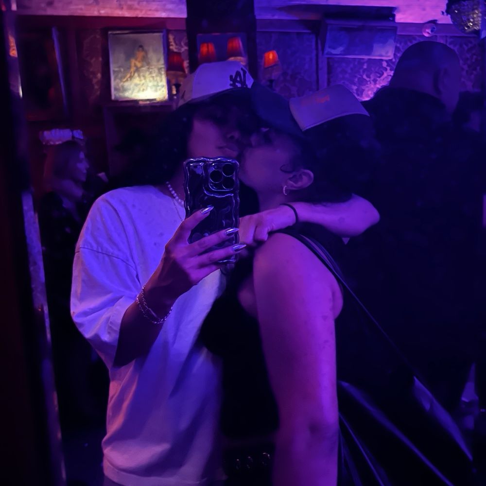 Bar Lubitsch - my love. - Dance Clubs Near Me - West Hollywood, California Bar Lubitsch - my love. - Dance Clubs Near Me - West Hollywood, California