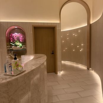 Awana Spa - Skin Care Near Me - Las Vegas, Nevada
