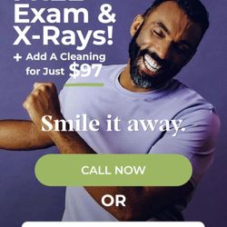 Village Dental