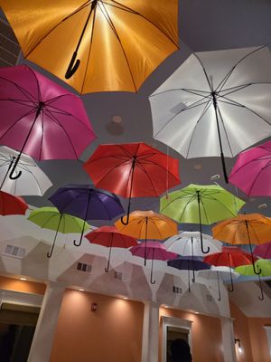 Bistro Taino by null