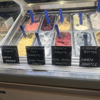 Tifa Chocolate & Gelato - Chocolatiers & Shops Near Me - Gilbert, Arizona Tifa Chocolate & Gelato - Chocolatiers & Shops Near Me - Gilbert, Arizona