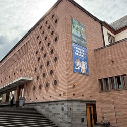 Historisches Museum Frankfurt