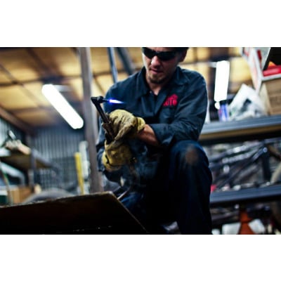 Southern Longview Automotive