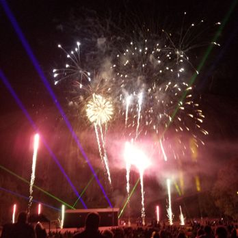 Lasershow Spectacular - Festivals Near Me - Stone Mountain, Georgia Lasershow Spectacular - Festivals Near Me - Stone Mountain, Georgia