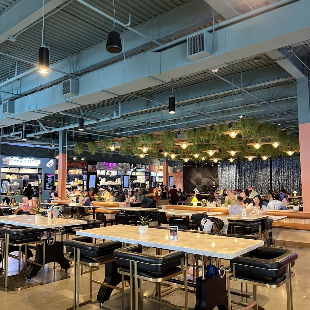 Politan Row - Venues & Event Spaces Near Me - Dunwoody, Georgia Politan Row - Venues & Event Spaces Near Me - Dunwoody, Georgia