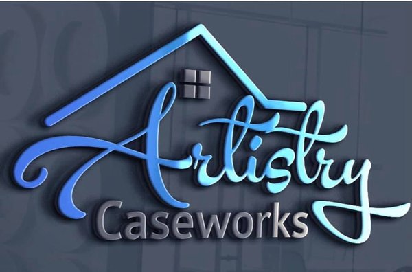 Artistry Caseworks