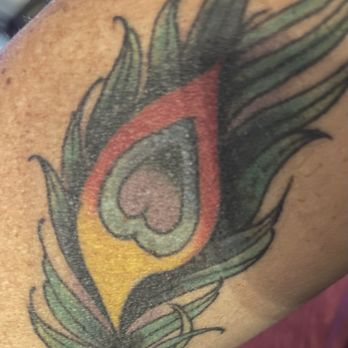 Secret Kingdom Tattoo - Tattoo Near Me - Roseville, California Secret Kingdom Tattoo - Tattoo Near Me - Roseville, California