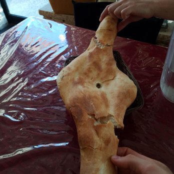 Shoti Bread House - Shoti! - Georgian Near Me - Fair Lawn, New Jersey Shoti Bread House - Shoti! - Georgian Near Me - Fair Lawn, New Jersey