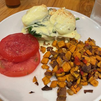 Nectar Cafe & Juice Bar - Salmon Benny - Juice Bars & Smoothies Near Me - Lewes, Delaware Nectar Cafe & Juice Bar - Salmon Benny - Juice Bars & Smoothies Near Me - Lewes, Delaware