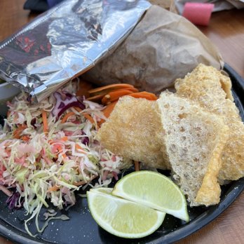 NIDO's BackYard - Mexican Near Me - Oakland, California NIDO's BackYard - Mexican Near Me - Oakland, California
