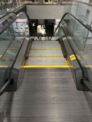 Bloomingdale's by null