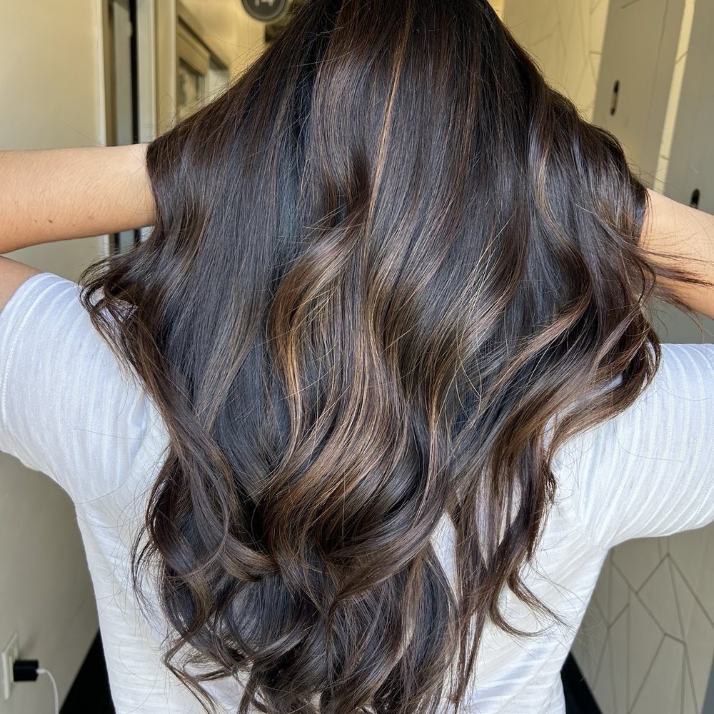 Brian Guy Studio 14 - Balayage - Hair Stylists Near Me - Irvine, California Brian Guy Studio 14 - Balayage - Hair Stylists Near Me - Irvine, California