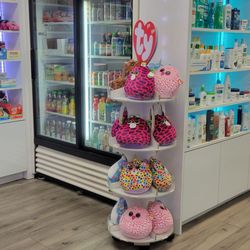 Shangoo Pharmacy