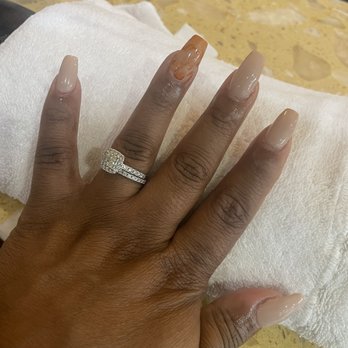 Chic Nail & Spa - Nail Salons Near Me - Federal Way, Washington Chic Nail & Spa - Nail Salons Near Me - Federal Way, Washington
