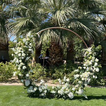 All American Rustic Rentals - Party Equipment Rentals Near Me - Beaumont, California All American Rustic Rentals - Party Equipment Rentals Near Me - Beaumont, California