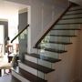 Photo of Herrera Glass and Mirrors