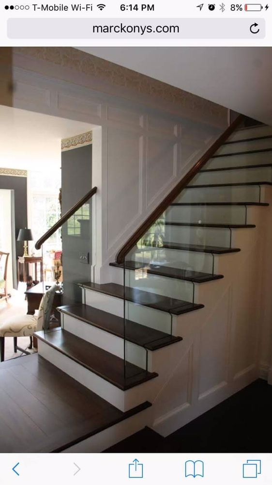 HERRERA GLASS AND MIRRORS Updated August 2024 22 Photos Houston