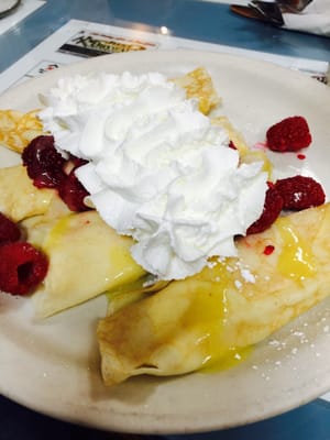 Energy Station by null