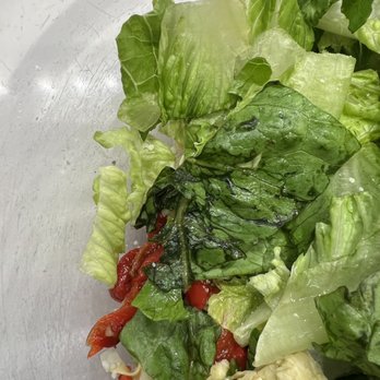 Flippin' Pizza - Mohr unfortunate lettuce - Pizza Near Me - Encinitas, California Flippin' Pizza - Mohr unfortunate lettuce - Pizza Near Me - Encinitas, California