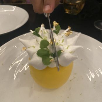 Spago - New American Near Me - Las Vegas, Nevada Spago - New American Near Me - Las Vegas, Nevada