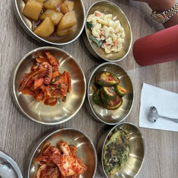 Tang 88 - Korean Near Me - Cerritos, California Tang 88 - Korean Near Me - Cerritos, California