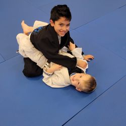 AKS Affinity Kickboxing Studio