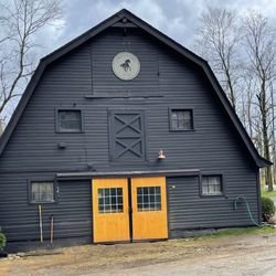 Carlette Farm