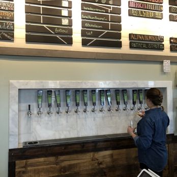 Buried Acorn Brewing Company - Brewpubs Near Me - Syracuse, New York Buried Acorn Brewing Company - Brewpubs Near Me - Syracuse, New York